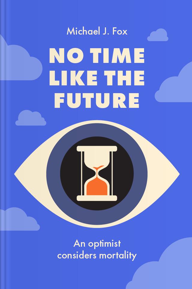No Time Like the Future