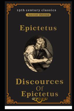 books like meditations_discourses