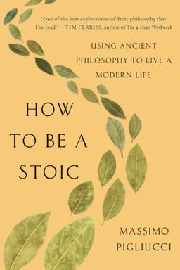 books like meditations_how to be a stoic