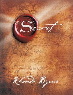 books like the four agreements_the secret