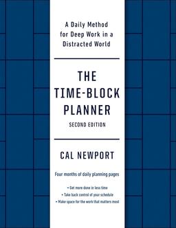 the-time-block-planener-cal-newport