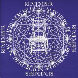 books like the power of now_be here now