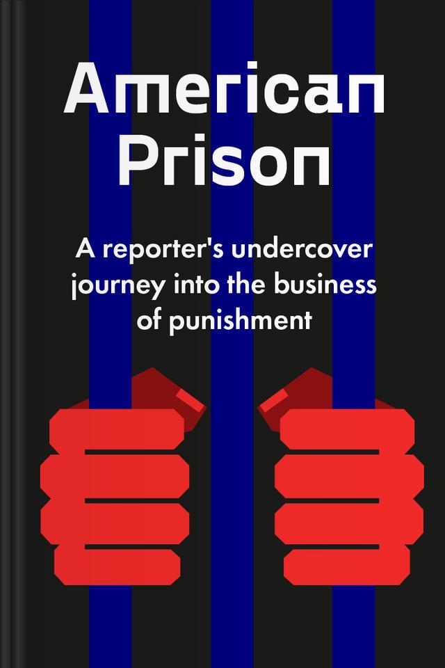 American Prison