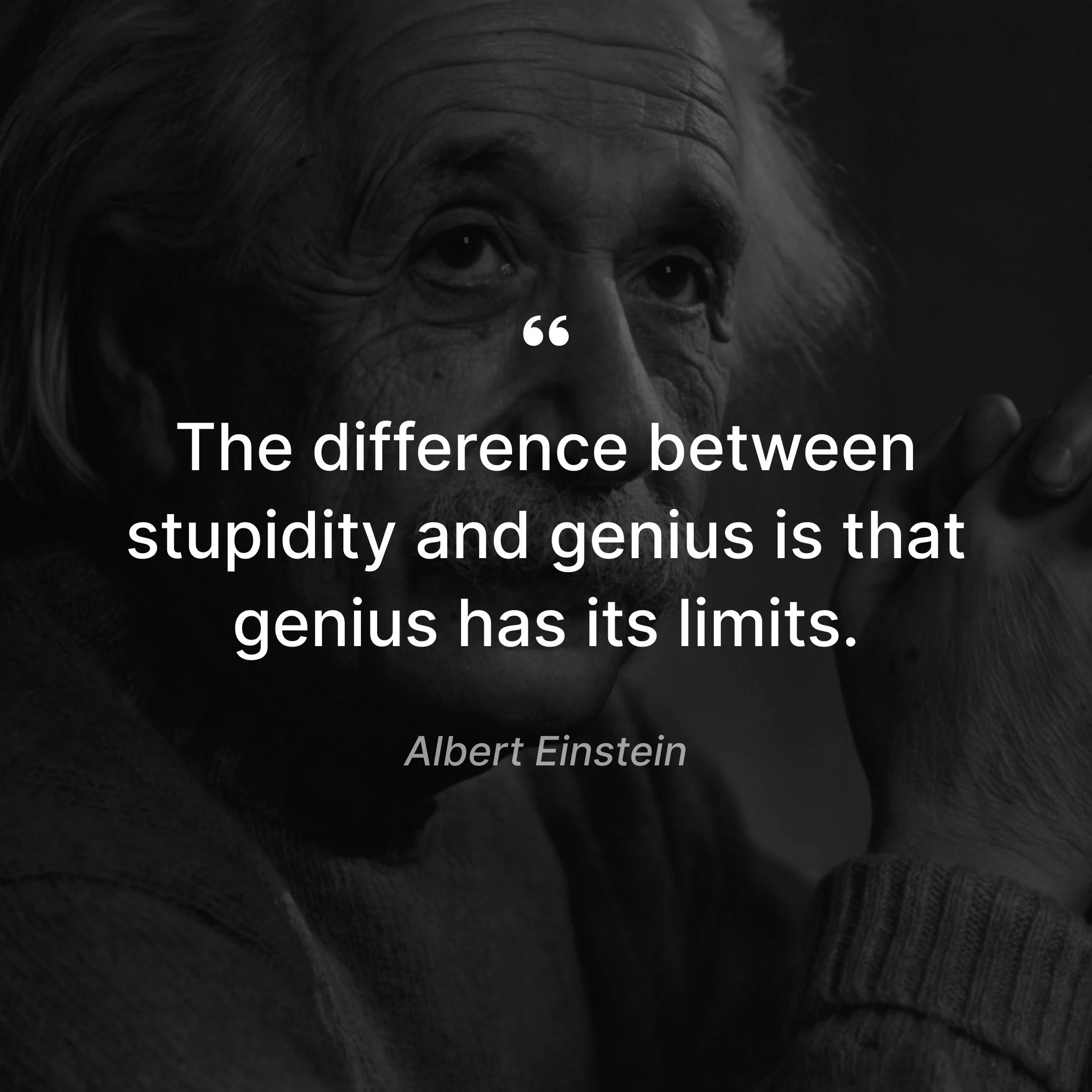 albert_einstein_quote