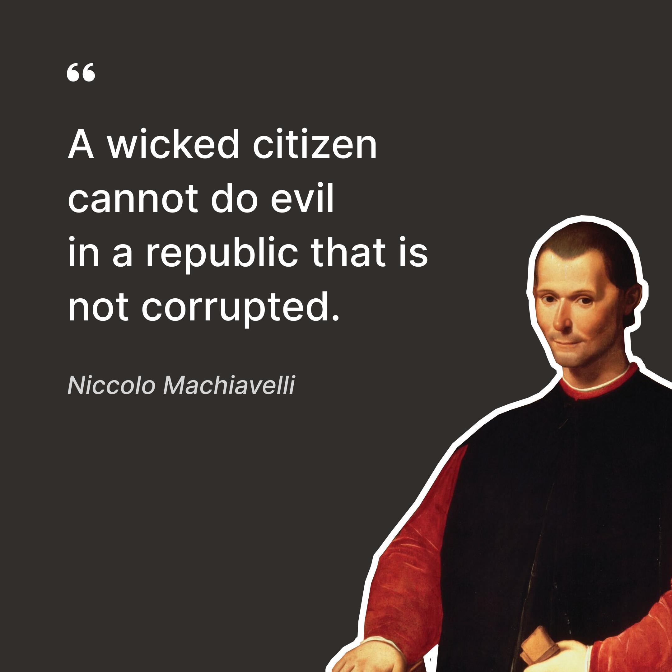 machiavelli-thoughts-on-corruption