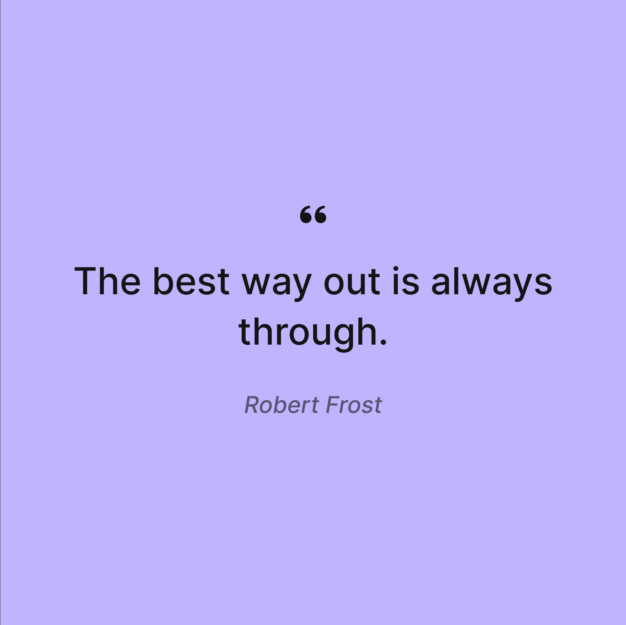 funny-yet-inspiring-sayings-robert-frost
