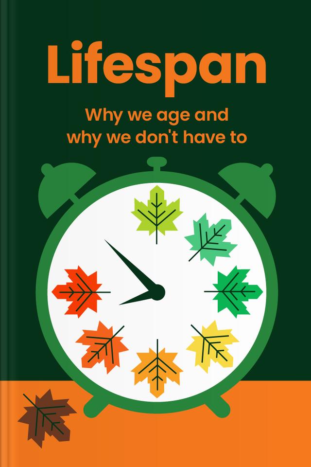 Lifespan