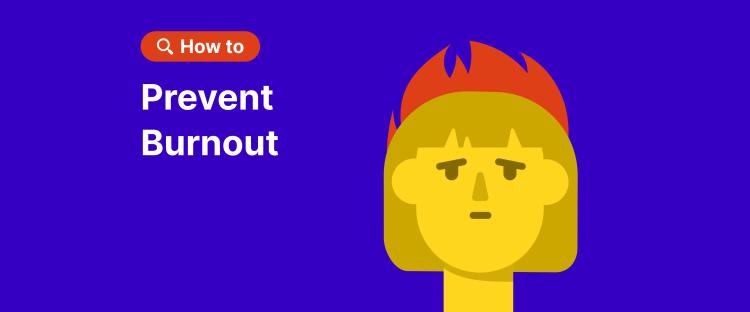how_to_prevent_burnout