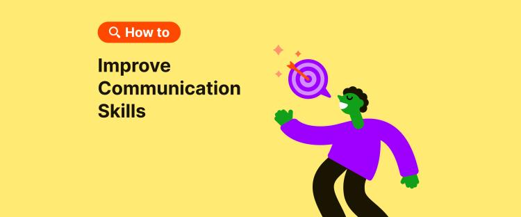 how_to_improve_communication_skills