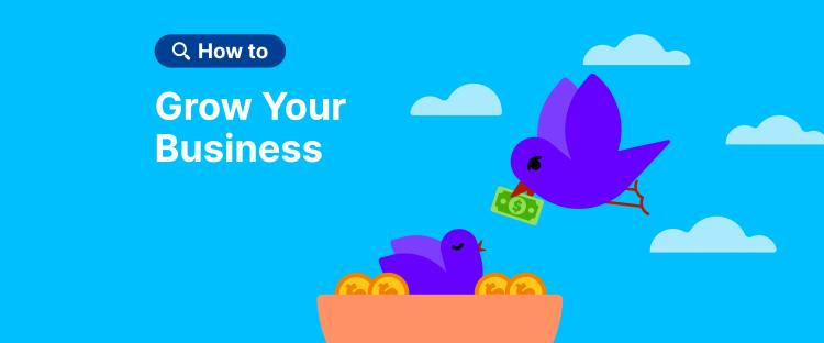 how_to_grow_your_business