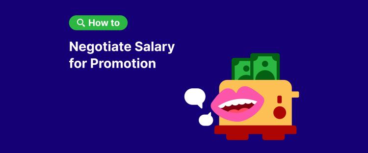 how_to_negotiate_salary_for_promotion