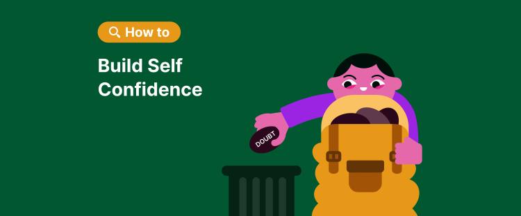 how_to_build_self_confidence