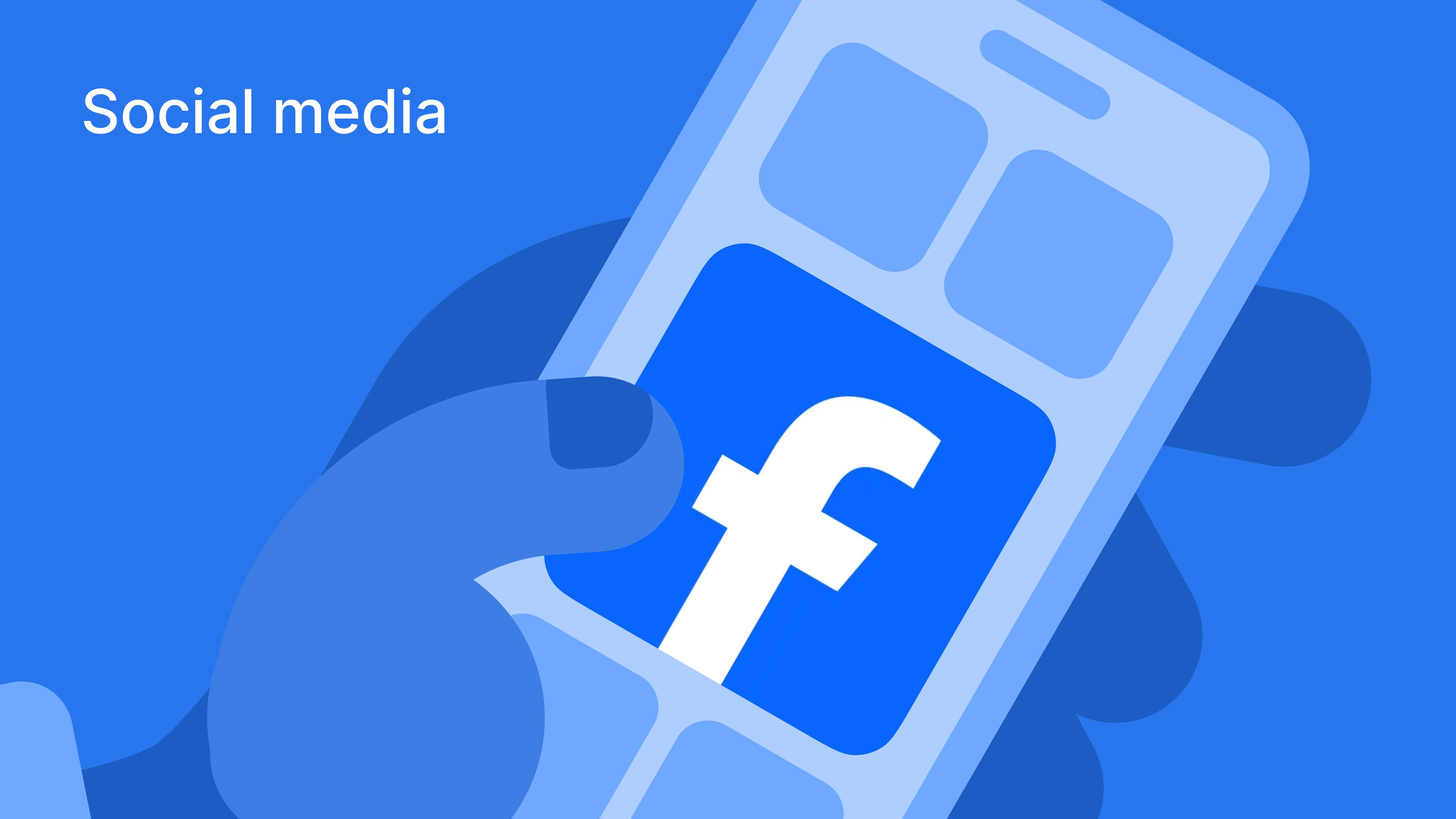 facebook-app-icon