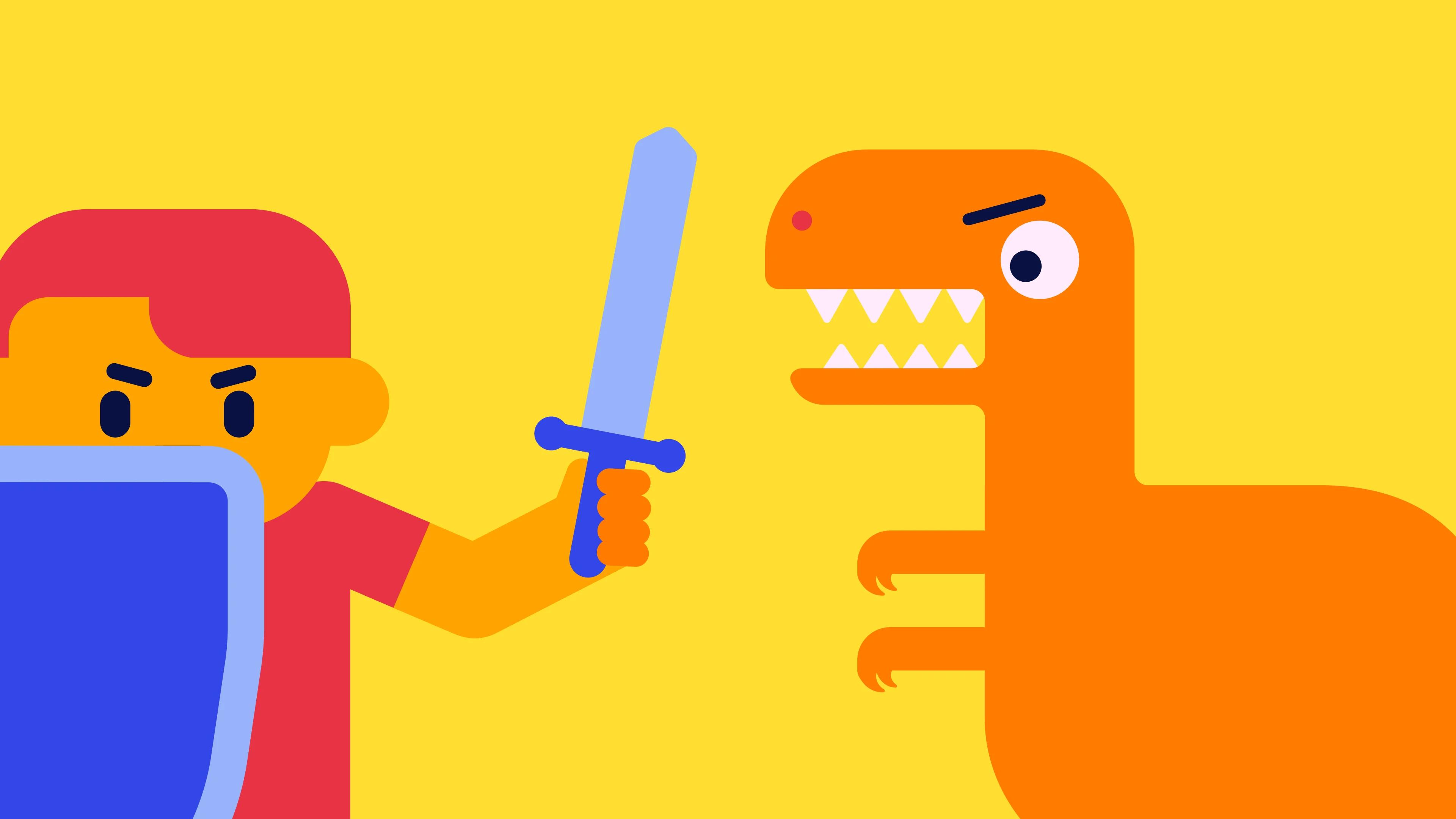 face_your_fears