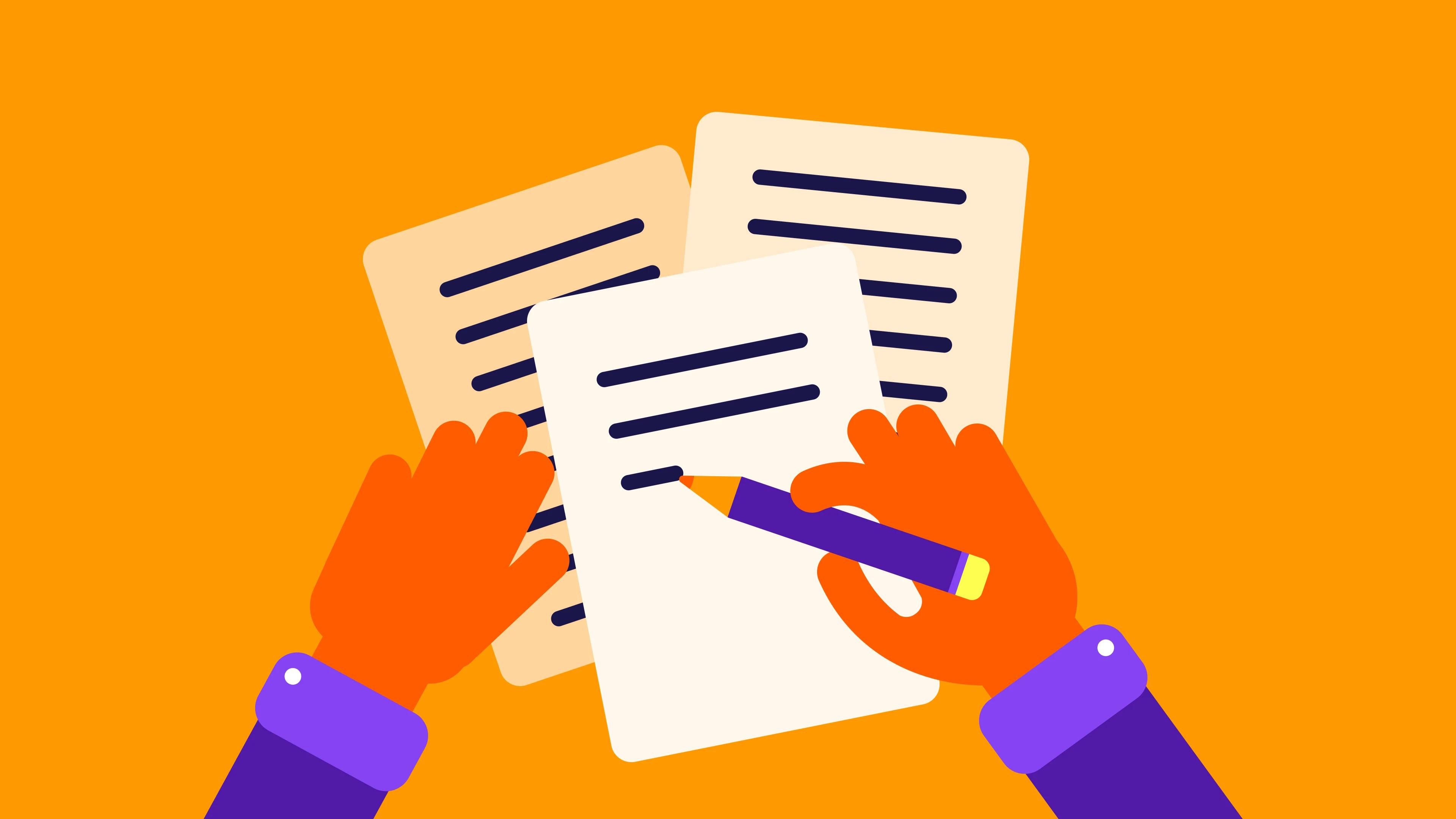 taking_notes