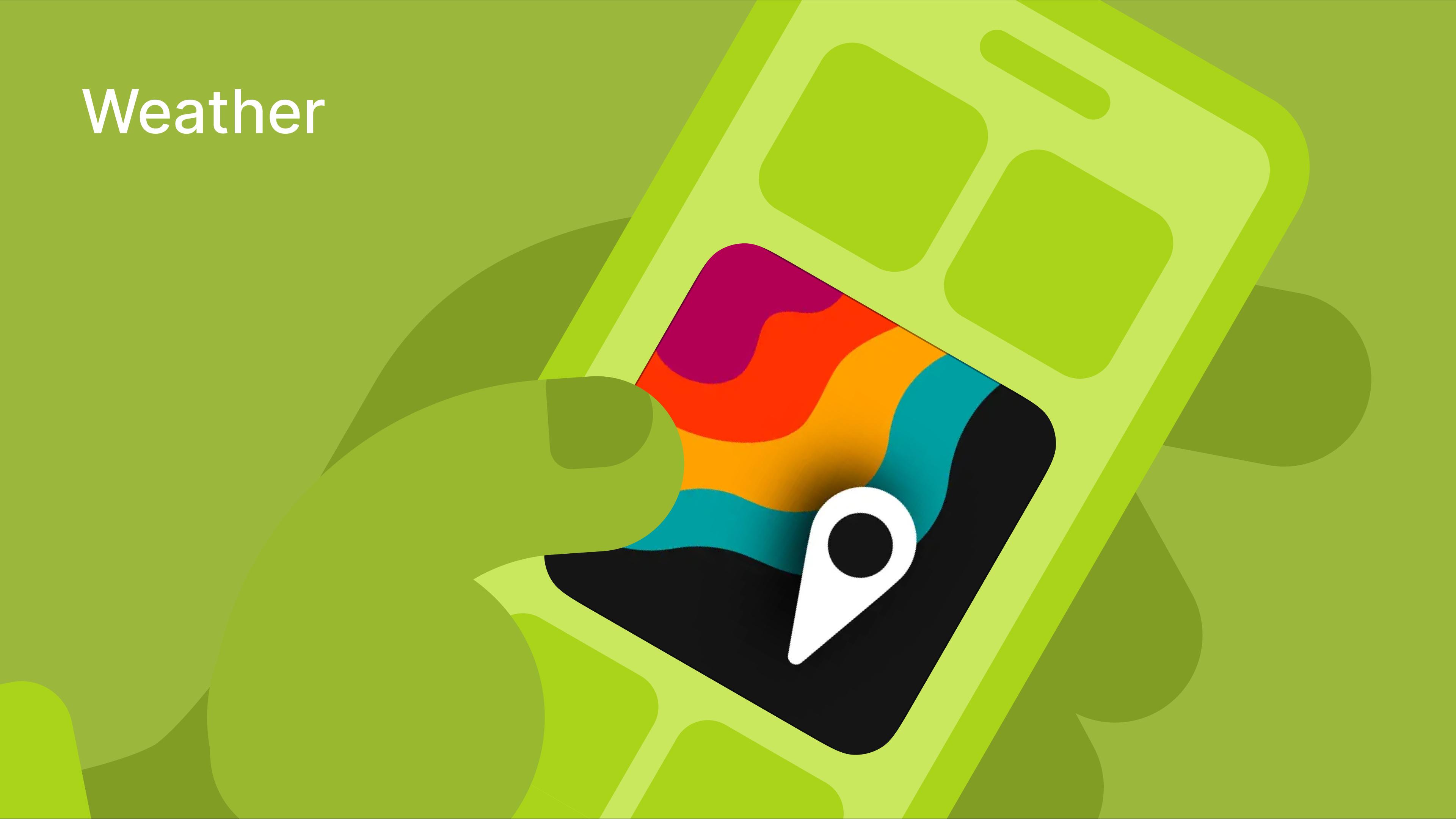 my-radar-app-icon