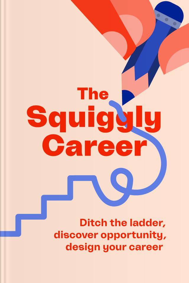 The Squiggly Career