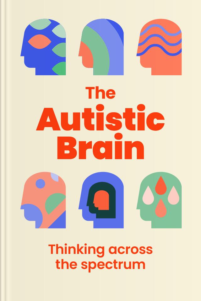 The Autistic Brain