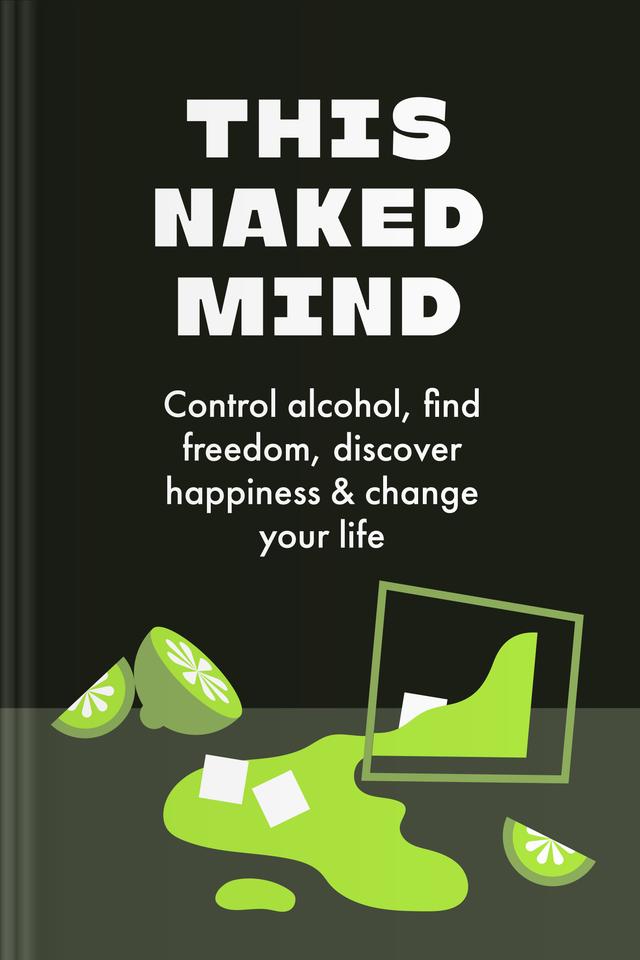 This Naked Mind