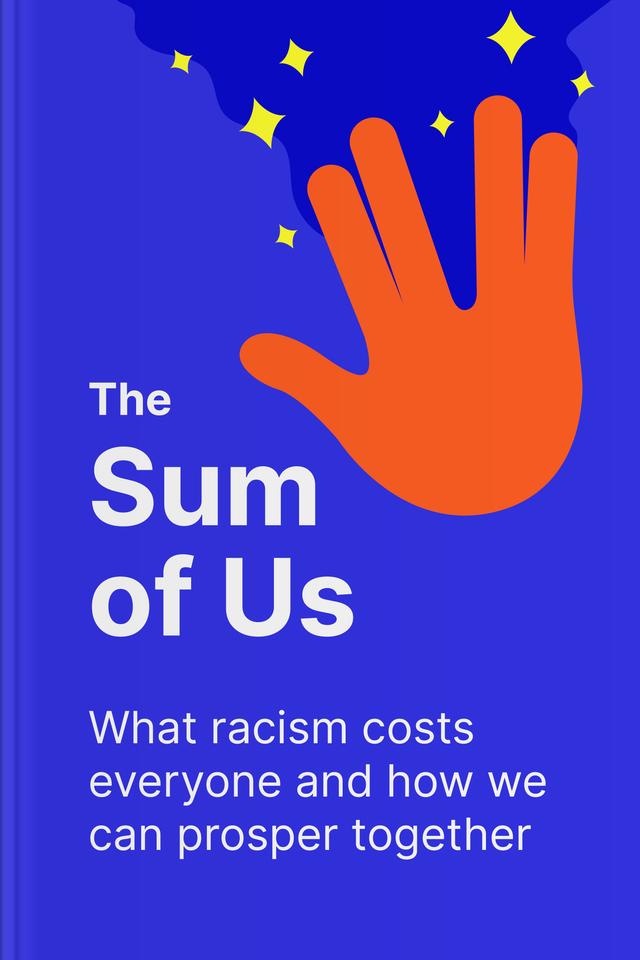 The Sum of Us