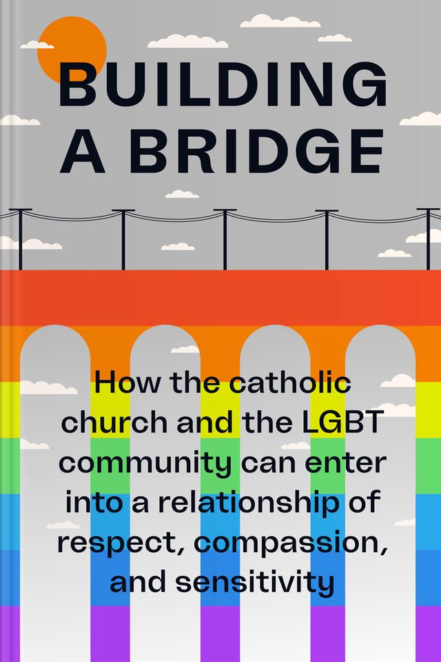 Building a Bridge