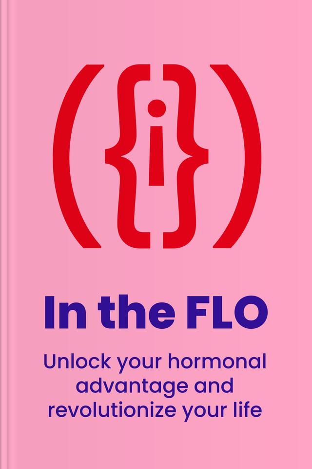 In the FLO