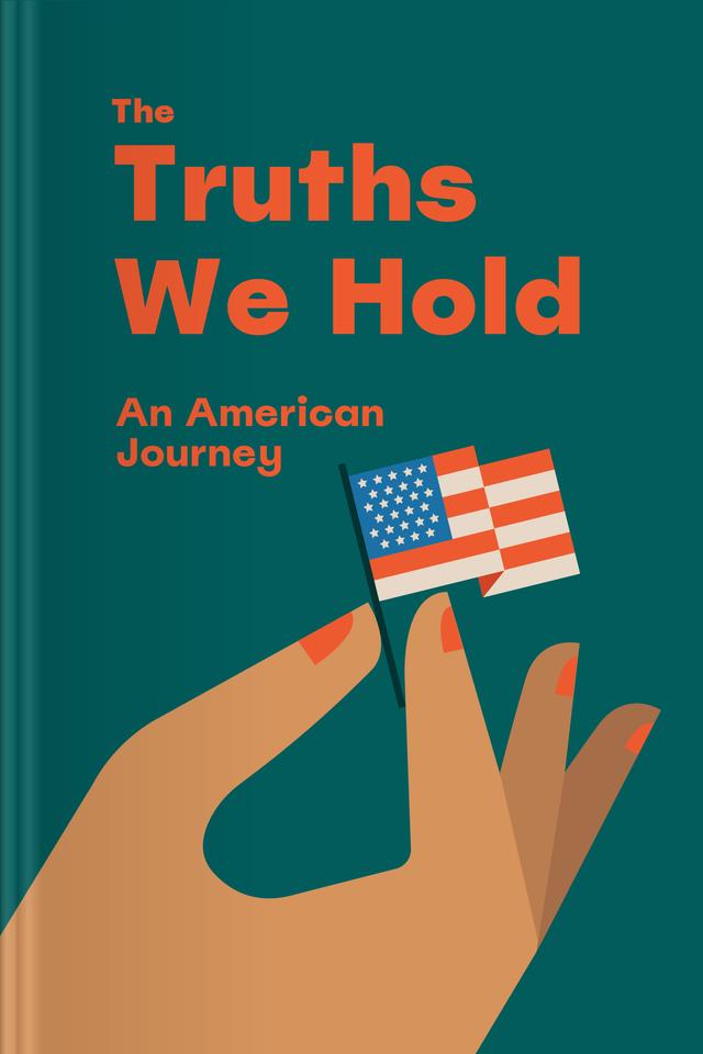 The Truths We Hold