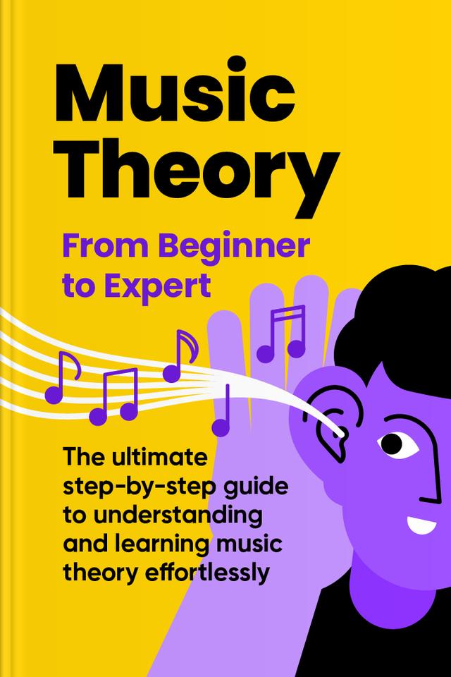 Music Theory