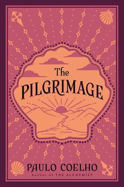 The Pilgrimage' by Paulo Coelho summary