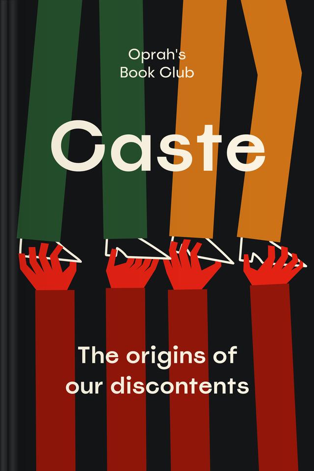 Caste