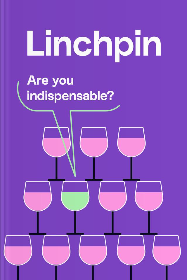 Linchpin