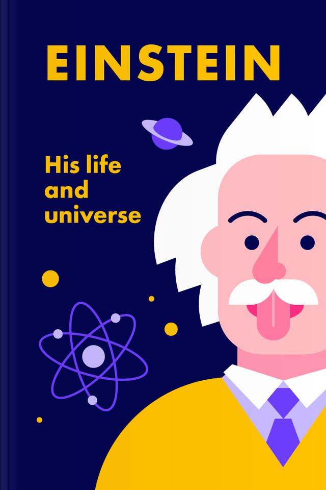Einstein