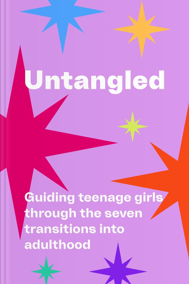 Untangled