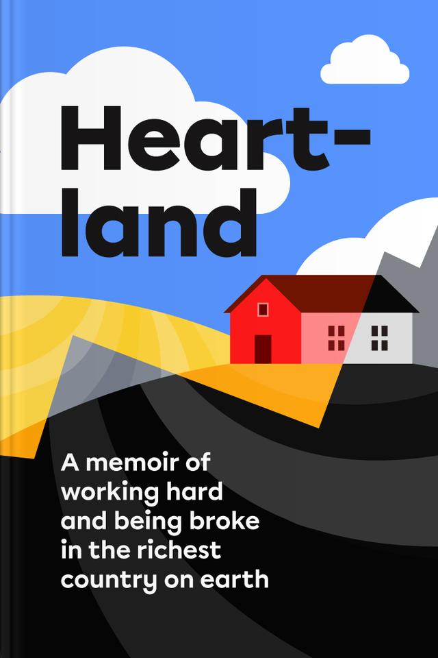 Heartland